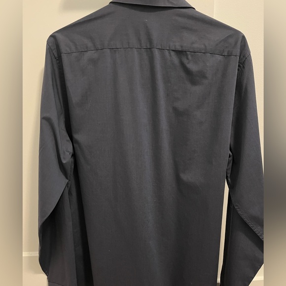 Dress Shirt - Picture 5 of 5